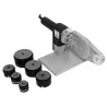 termofusora-topfusion-220v-20-a-63-mm-800w-5430-1