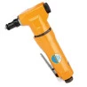 tesoura-puncao-chiaperini-ch-t-15-1