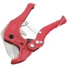 tesoura-topfusion-corta-tubos-20-a-40-mm-1