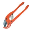 tesoura-topfusion-corta-tubos-63-mm-1