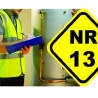teste-hidrostatico-laudo-nr-13-crea-sp-1
