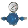 regulador-pressao-arprex-vcm-com-manometro-1