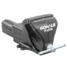 9735-7638-TORNO-MORSA-SCHULZ-PRATIKO-1