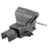 9735-7638-TORNO-MORSA-SCHULZ-PRATIKO-2