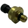 9479-transdutor-pressao-ingersoll-rand-filtro-oleo-separador-serie-r37-r55i-r55n-r75i-r75n-todos-5cpt-entrada-6cpt-saida-3apt-tanque-2