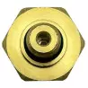 9479-transdutor-pressao-ingersoll-rand-filtro-oleo-separador-serie-r37-r55i-r55n-r75i-r75n-todos-5cpt-entrada-6cpt-saida-3apt-tanque-4