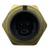 9479-transdutor-pressao-ingersoll-rand-filtro-oleo-separador-serie-r37-r55i-r55n-r75i-r75n-todos-5cpt-entrada-6cpt-saida-3apt-tanque-3