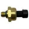 9479-transdutor-pressao-ingersoll-rand-filtro-oleo-separador-serie-r37-r55i-r55n-r75i-r75n-todos-5cpt-entrada-6cpt-saida-3apt-tanque-1
