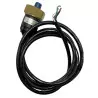 6774-transdutor-pressao-ingersoll-rand-ssr-xfephphxp20253040506075100-hp-aparelho-pmedida-pressao-sensor-e-cabo-pressure-transdutor-5