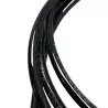 6774-transdutor-pressao-ingersoll-rand-ssr-xfephphxp20253040506075100-hp-aparelho-pmedida-pressao-sensor-e-cabo-pressure-transdutor-1