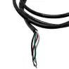 6774-transdutor-pressao-ingersoll-rand-ssr-xfephphxp20253040506075100-hp-aparelho-pmedida-pressao-sensor-e-cabo-pressure-transdutor-2