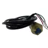 6774-transdutor-pressao-ingersoll-rand-ssr-xfephphxp20253040506075100-hp-aparelho-pmedida-pressao-sensor-e-cabo-pressure-transdutor-3