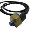 6774-transdutor-pressao-ingersoll-rand-ssr-xfephphxp20253040506075100-hp-aparelho-pmedida-pressao-sensor-e-cabo-pressure-transdutor-4