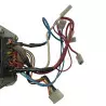 11634-transformador-110v220v-bivolt-x-12v-x-55-amp-550-va-2