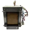 11634-transformador-110v220v-bivolt-x-12v-x-55-amp-550-va-4