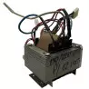 11634-transformador-110v220v-bivolt-x-12v-x-55-amp-550-va-1