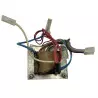 11634-transformador-110v220v-bivolt-x-12v-x-55-amp-550-va-3