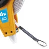 trena-chiaperini-linha-l-l30-metros