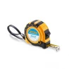 trena-curta-chiaperini-h-cinco-dezesseis-com-cinco-metros-ponta-magnetic-1
