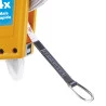trena-chiaperini-linha-r-r50-metros
