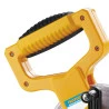 trena-chiaperini-linha-l-l30-metros