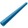 tubo-ar-comprimido-topfusion-50-mm-3-metros-1
