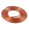 tubo-cano-de-cobre-flexivel-1