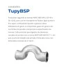 bucha-reducao-tupy-um-x-tres-oitavo-2