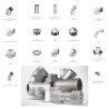 niple-tupy-1/2-x-1/4-com-reducao-3