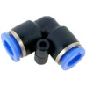 uniao-em-l-fluir-10mm-1