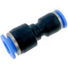 uniao-fluir-10-x-6-reducao-1