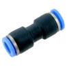 uniao-reta-4-fluir-1