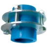 uniao-topfusion-75-mm-com-flange-1