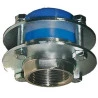 uniao-topfusion25-mm-com-flange-misto-rosca-femea-1