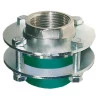 uniao-topfusion-tophidro-32-x-1-com-flange-misto-rosca-femea-verde-1