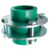 uniao-topfusion-tophidro-32-mm-com-flange-verde-1
