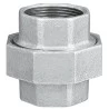 uniao-tupy-4"-quatro-polegadas-1