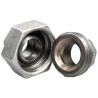 uniao-tupy-1"-uma-polegada-assento-bronze-2