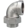 uniao-tupy-2"-duas-polegadas-com-cotovelo-1