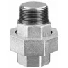 uniao-tupy-1/'-uma-polegada-rosca-mxf-1