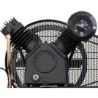 1535-UNIDADE-COMPRESSORA-CHIAPERINI-CJ20-APV-175PSI-12.3BAR-2