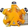 unidade-compressora-cabecote-chiaperini-cj-60-apw-175-libras-1