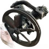 857-unidade-compressora-cabecote-chiaperini-cj5.2-cj10+-bpv-2