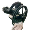 857-unidade-compressora-cabecote-chiaperini-cj5.2-cj10+-bpv-1