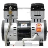 21082-UNIDADE-COMPRESSORA-CHIAPERINI-MC10-BPO-220v-2