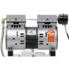20951-UNIDADE-COMPRESSORA-CHIAPERINI-MC5BPO-2