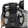 10035-unidade-compressora-chiaperini-10MPI-2
