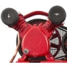 21613-unidade-compressora-CHIAPERINI-RED10-2
