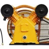 5008-unidade-compressora-chiaperini-top15MP3V-140psi-2
