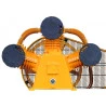 8771-UNIDADE-COMPRESSORA-CHIAPERINI-TOP30MP3V-140LBS-1